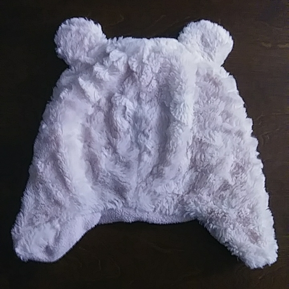 Cub Hat - Picture 3 of 4